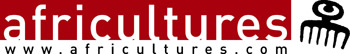 tl_files/ressources/img/actualites/afrilogo.jpg