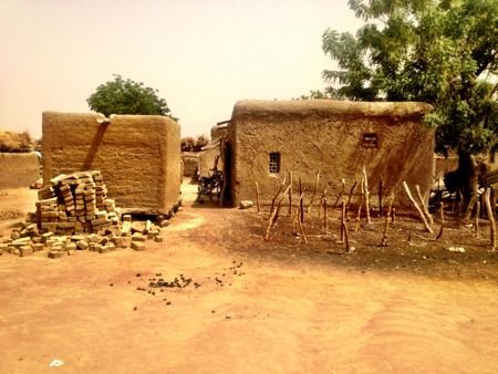segouvillage