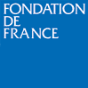 tl_files/ressources/img/invitation/logo_fondation-de-france.gif