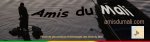 Les Amis du Mali